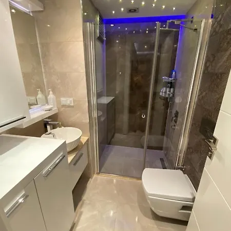 17 Kleopatra Alanya